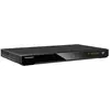 LECTEUR BLU-RAY THOMSON THB345B