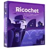 Jeu de réflexion Flip Flap Ricochet