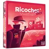 Flip Flap Editions RICOCHONS QUAND SATAN BROUILLE L'ÉCOUTE