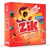 Jeu d'ambiance Flip Flap Zik