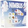 Jeu d'enquête Flip flap Nimbus