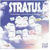 Jeu d'enquête Flip flap Stratus