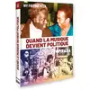 URBAN DISTRIBUTION Quand la musique devient politique DVD