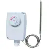 Astral - Kit hors gel manuel pour filtration piscine -