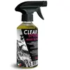 Produit de pose ClearProtect ClearShine Blanc 250 ml ART00000460