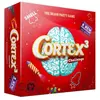 Asmodee Cortex³ Challenge (rosso)