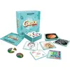 Asmodee CORCH01ML jeu de société