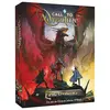 La Boite De Jeu Call To Adventure - Epic Origins