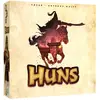 Jeu de société Huns Blackrock Games
