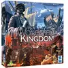 Jeu de société La Boite de Jeu It's A Wonderfull Kingdom