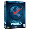 Non communiqué It's a Wonderful World - Extension Guerre ou Paix