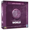 Blackrock Games La Boite De Jeu It's A Wonderful World - Loisi