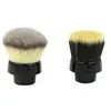 Set TANDA BEAUTY brosses de rechange