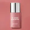 Le Mini Macaron - Vernis semi-permanent Vernis gel 8.5 ml Or rose unisex