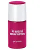 Le Mini Macaron Gel Polish - Vernis gel semi-permanent 