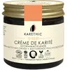 Crème hydramatifiante bio - KARETHIC - Peau mixte - 50ml
