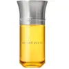 Les Liquides Imaginaires Desert Suave Eau de Parfum mixte 100 ml