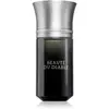 Eau de parfum LIQUIDES IMAGINAIRES BEAUTE DU DIABLE