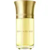 Eau de parfum LIQUIDES IMAGINAIRES BUVEUR DE VENT