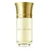 Les Liquides Imaginaires Fleur de Sable Eau de Parfum mixte 100 ml