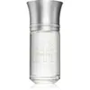Les Liquides Imaginaires Tapis Volant Eau de Parfum mixte 100 ml
