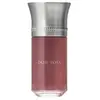 Les Liquides Imaginaires Dom Rosa Eau de Parfum mixte 50 ml