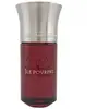 Île Pourpre Eau Imaginaire - Liquides Imaginaires Eau De Parfum Spray 100 ML