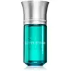 Liquides imaginaires Eau de Parfum Spray 100 ml