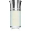 Tumultu Eau Sacrée - Liquides Imaginaires Eau De Parfum Spray 100 ML
