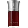 Les Liquides Imaginaires Bello Rabelo Eau de Parfum mixte 100 ml