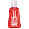 Gel nettoyant mains - Chérie Cherry                                - Merci Handy