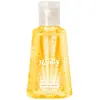 Merci Handy - Hello Sunshine Désinfection mains 30 ml unisex