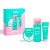 Merci Handy - Skin Essential Heroes Coffrets soin visage 1 pieces unisex