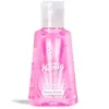 Merci Handy Mains Gel Nettoyant Flower Power 30ml