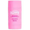 Merci Handy - Déodorant Moon 55g