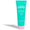Merci Handy Crème matifiante
