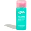 Merci Handy - Lotion Purifiante Lotion Anti-impuretés 150ml