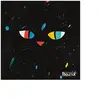 Temperamental Cats