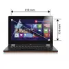 NO NAME Filtre anti lumière bleue pour Ordinateur 14" ou inférieur