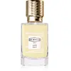 Ex Nihilo Coup d'amour Ex Nihilo - 50 ml