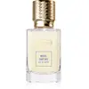 Musc Infini Eau de Parfum