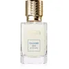 Ex Nihilo Cologne 352 Eau De Parfum - 50 Ml