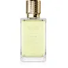 Cologne 352 - Ex Nihilo Eau De Parfum Spray 100 ml