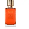 Oud Vendome Eau de Parfum