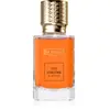 Eau de parfum EX NIHILO PARIS OUD VENDOME