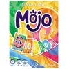 Jeu D'ambiance The Flying Games Mojo
