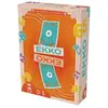 Blackrock Jeu d'ambiance The Flying Games Ekko