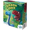 Jeu de stratégie The Flying Games Jurassic Snack
