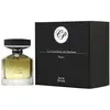 Aeria Sirius - La Cristallerie Des Parfums Eau De Parfum Spray 100 ml