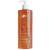Daylily - Les Bulles Lavantes Grossesse 500 ml female